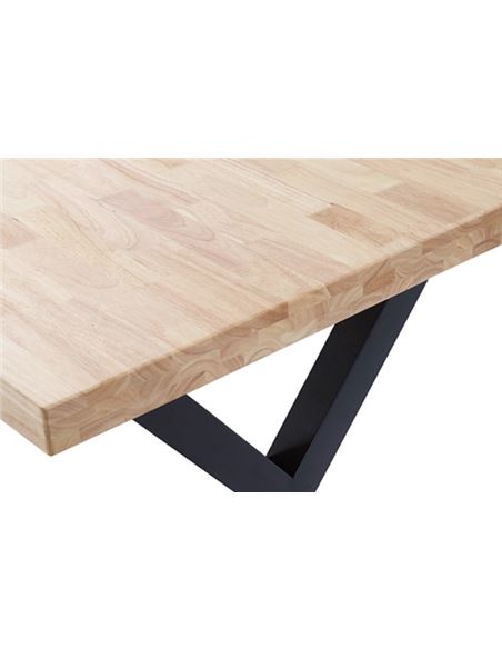 MESA X-LOFT_1