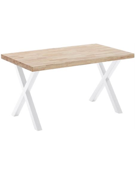 MESA X-LOFT 140_4