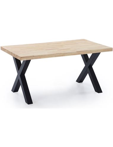 MESA X-LOFT 160_1