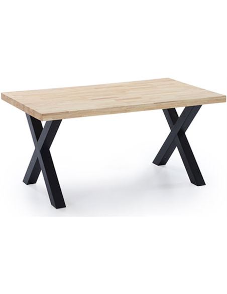 MESA X-LOFT 160_1