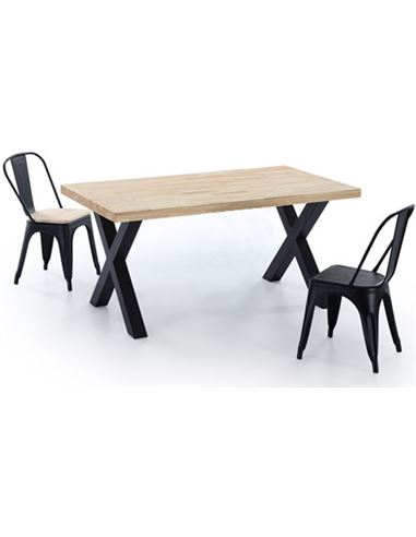 MESA X-LOFT 160_2