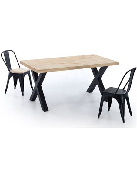 MESA X-LOFT 160_2