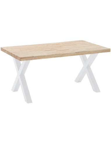 MESA X-LOFT 160_4