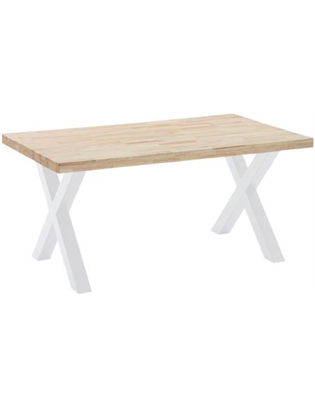 MESA X-LOFT 160_4