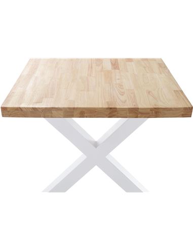 MESA X-LOFT 160_5