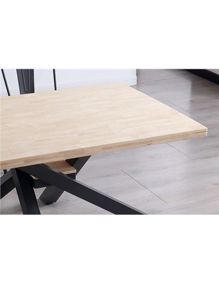 MESA XENA 160_4