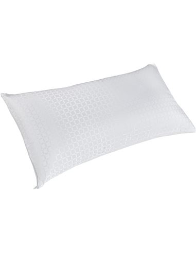 ALMOHADA PIKOLIN VISCO MEDIUM