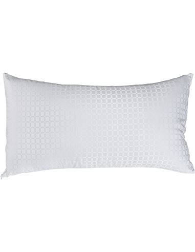 PIKOLIN_ALMOHADA_AL16053IMGD002