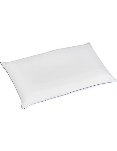 ALMOHADA PIKOLIN VISCO SOFT