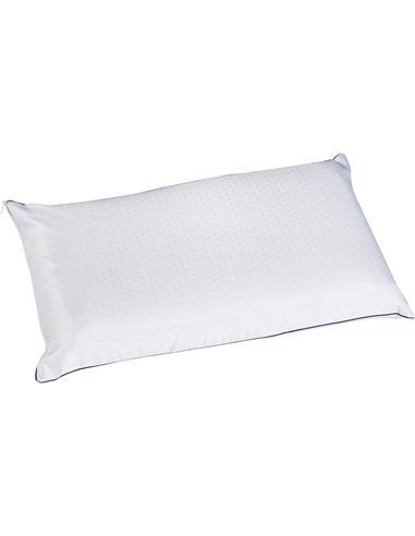 PIKOLIN_ALMOHADA_AL16054IMGD001