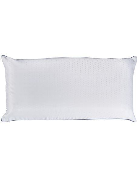 PIKOLIN_ALMOHADA_AL16054IMGD002