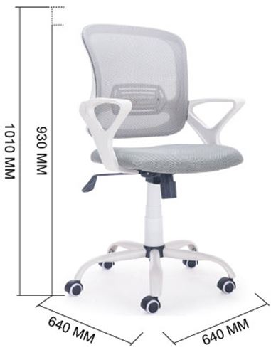SILLA BRISA_MEDIDAS_1