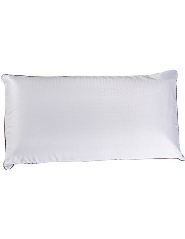 PIKOLIN_ALMOHADA_AL16056IMGD001