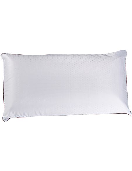 PIKOLIN_ALMOHADA_AL16056IMGD001