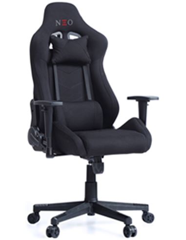 GAMER NEO_2