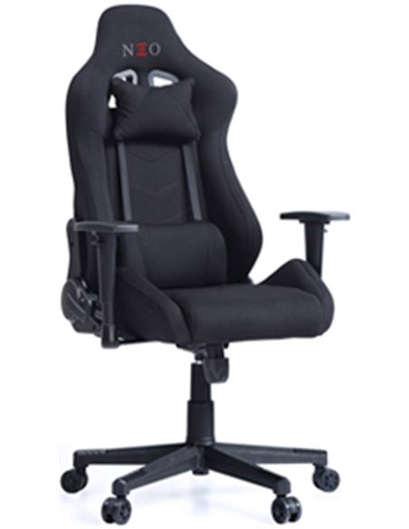 GAMER NEO_2