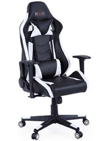 GAMER NEO_4