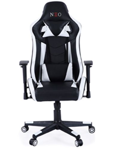GAMER NEO_5