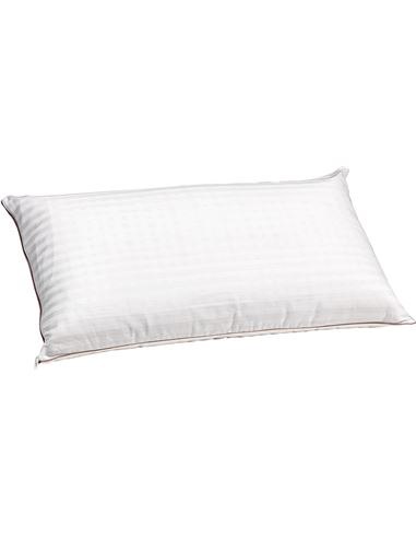 ALMOHADA PIKOLIN LATEX