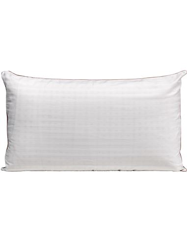 PIKOLIN_ALMOHADA_AL16057IMGD001