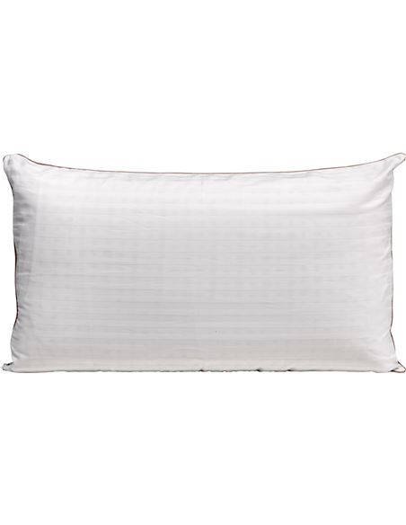 PIKOLIN_ALMOHADA_AL16057IMGD001