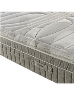 COLCHON PIKOLIN ACTIVE PIK ART 2