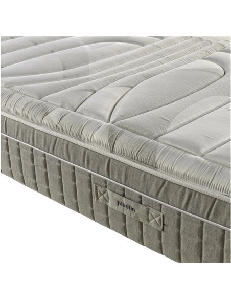 COLCHON PIKOLIN ACTIVE ART2