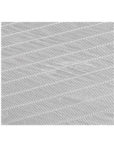 SIGMA CELL_3