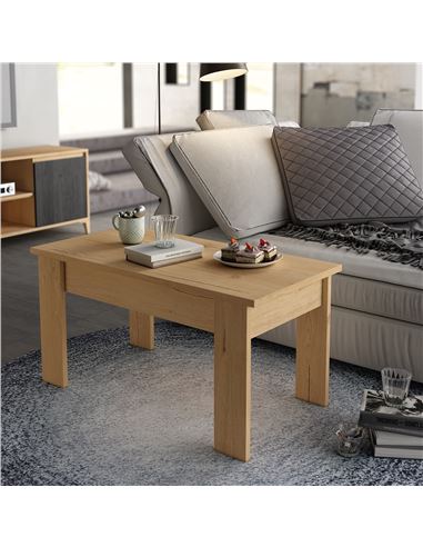 KIRA22_107_cerrada_RGB_LOW