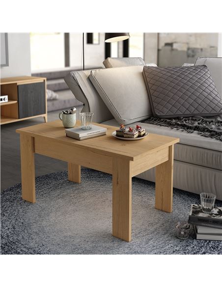 KIRA22_107_cerrada_RGB_LOW