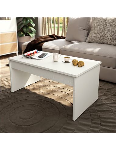 KIRA22_108_cerrada_RGB_LOW