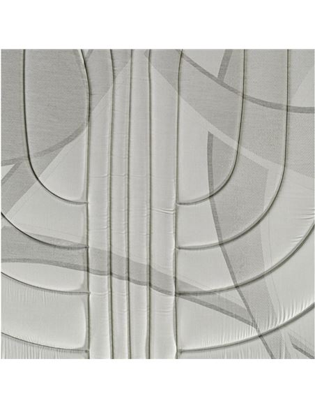COLCHON PIKOLIN ACTIVE PIK ART4