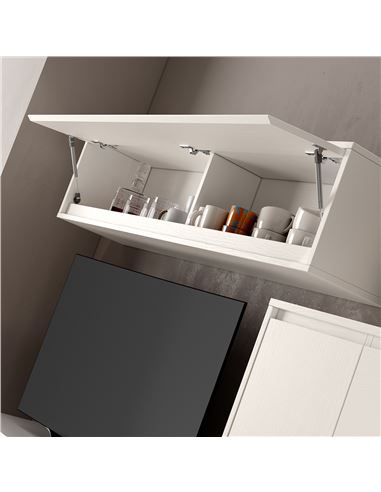 KIRA22_084_DET_RGB_LOW