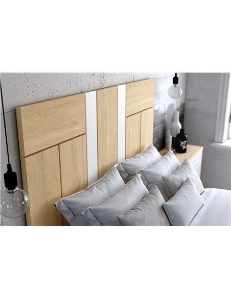 GHIO_005_DET1_RGB_LOW