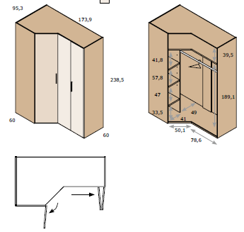 ARMARIO RINCON P+PLEG DERECHA.png