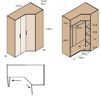 ARMARIO RINCON P+PLEG IZQUIERDA.png