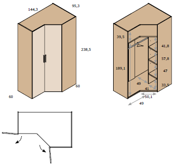 ARMARIO RINCON RECTO-CHAFLAN IZQUIERDA.png