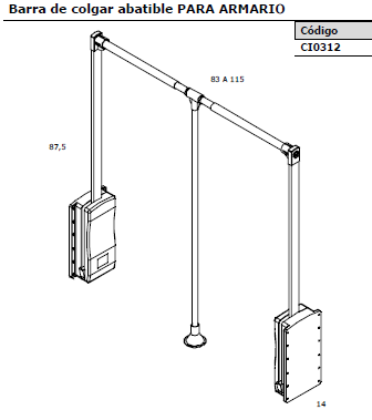BARRA DE COLGAR 1P-2P.png