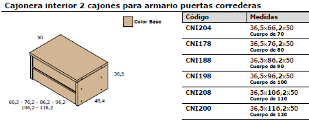 CAJONERA 2C ARMARIO CORREDERA.png