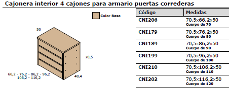 CAJONERA 4C ARMARIO CORRDERA.png