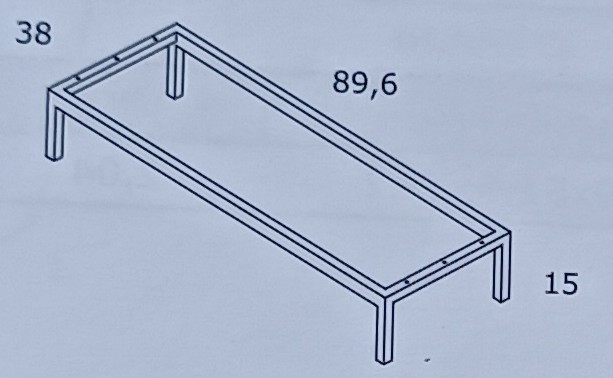 PLATAFORMA 89-6.jpg