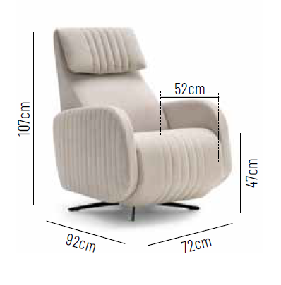 SILLON F-BAÑON_ CHARLY_ MEDIDAS LATERAL.png