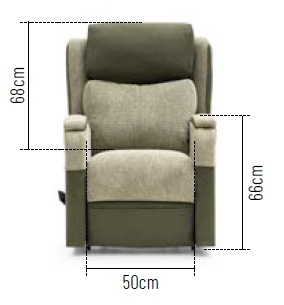 SILLON FORLY_ MEDIDAS FRONTAL.jpg