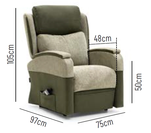 SILLON FORLY_ MEDIDAS LATERAL.jpg