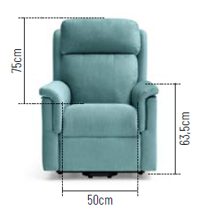 SILLON FORLY_ MEDIDAS FRONTAL.jpg