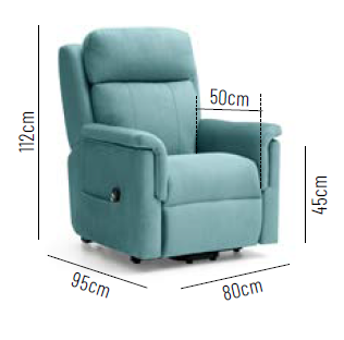 SILLON FORLY_ MEDIDAS LATERAL.jpg