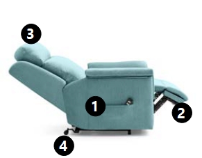 SILLON RAMSTEK_ F-BAÑON.jpg