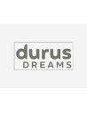 DURUS