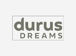 DURUS