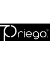 PRIEGO - MANNPIER
